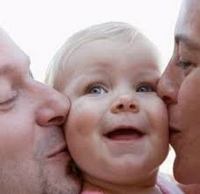 Imagen de apoyo de  Mas de 60 nios nias y adolescentes podran contar con una familia gracias al proceso de adopcion