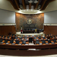 Imagen de apoyo de  Gobierno radico mensaje de urgencia para siete proyectos en Congreso