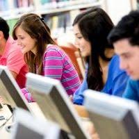 Imagen de apoyo de  Pasa a segundo debate proyecto que regula cobros por derecho de grado