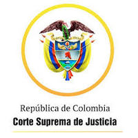 Imagen de apoyo de Sala Plena Corte Suprema de Justicia elige dos Magistrados