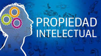 Imagen de apoyo de  La Superindustria celebro el Dia Internacional de la Propiedad Intelectual