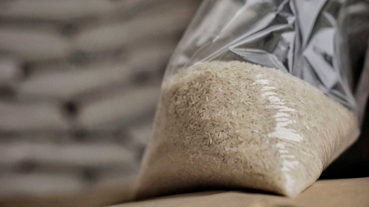 Imagen de apoyo de  Control de siembras lucha contra el contrabando y financiamiento forman parte de acuerdos con el sector arrocero