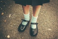 Imagen de apoyo de  Procuraduria avala inhabilidades laborales para condenados por delitos sexuales contra menores de edad