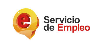 Imagen de apoyo de  Servicio Publico de Empleo tiene mas de 85000 ofertas laborales disponibles
