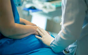 Imagen de apoyo de  Postura del Minsalud sobre la  interrupcion voluntaria del embarazo  IVE