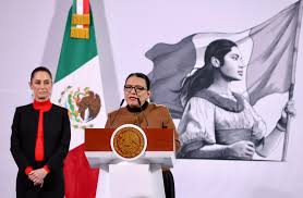 Imagen de apoyo de  Se avanza en la atencion a las Causas que Originan la Violencia