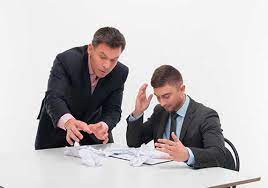 Imagen de apoyo de  Fue aclarado que deberes tienen los empresarios cuando hay sustitucion de empleadores y a quien le corresponde pagar deudas con trabajadores