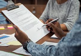 Imagen de apoyo de  Son formulados pliego de cargos contra dos oficiales de la Policia Fiscal y Aduanera de la Policia Nacional por posibles nexos con el seor Diego Marin alias Papa Pitufo