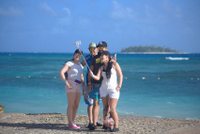 Imagen de apoyo de  Concurso de MinComercio para conectar ese sector con las industrias creativas