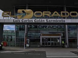 Imagen de apoyo de  Son reestablecidas las operaciones de Invima en el puerto de Buenaventura y aeropuerto el Dorado