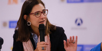 Imagen de apoyo de  El Gobierno tiene toda la determinacion para combatir la ilegalidad Mintransporte