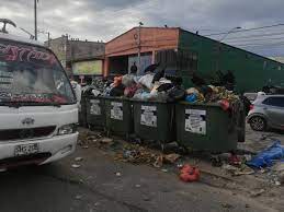 Imagen de apoyo de Se abre investigacion contra ocho funcionarios de la Administracion Municipal de Popayan