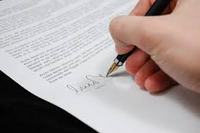 Imagen de apoyo de  Accion de controversias contractuales via procesal de contenido pluripretensional