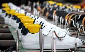 Imagen de apoyo de  Se imponen cuotas compensatorias definitivas a las importaciones de calzado originarias de China