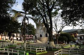 Imagen de apoyo de  Es destituido e inhabilitado el exalcalde de Argelia Antioquia por irregularidades contractuales