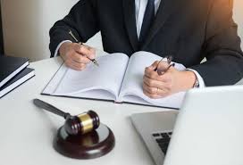 Imagen de apoyo de  El derecho a la estabilidad laboral reforzada tambien ampara a quienes son desvinculados por problemas de salud impidiendo realizar sus labores