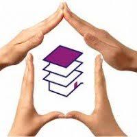 Imagen de apoyo de  18 millones de viviendas seran entregadas a los colombianos al finalizar el Gobierno dice Presidente Santos