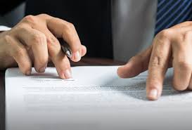 Imagen de apoyo de Son formulados cargos contra el exalcalde de Motavita por presunta alteracion de los documentos tipo en licitaciones para la adecuacion de vias terciarias