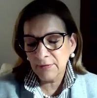 Imagen de apoyo de  MinJusticia informa a la Comision Segunda del Senado acerca de la situacion penitenciaria y carcelaria del pais por COVID19