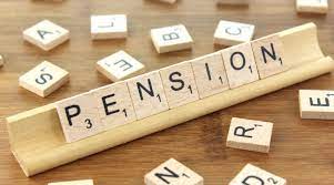 Imagen de apoyo de  Presidente Duque firma decreto que permite desahorro de excedentes en Fonpet