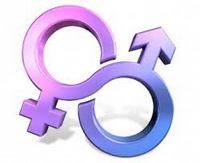 Imagen de apoyo de  Falla en el servicio de salud sexual y reproductiva