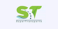 Imagen de apoyo de  Puntos con mayor movilizacion de usuarios fueron vigilados y protegidos por la Supertransporte en este puente festivo