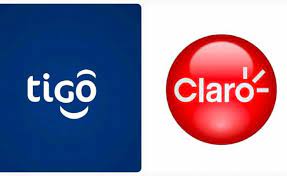 Imagen de apoyo de  Fueron sancionados los operadores Claro y Tigo por vulnerar los derechos de los consumidores
