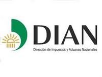 Imagen de apoyo de  Se modifica lo respectivo a materia salarial para los servidores de la Unidad Administrativa Especial Direccion de Impuestos y Aduanas Nacionales DIAN