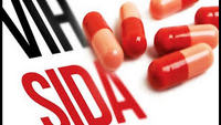 Imagen de apoyo de  Reporte de informacion relacionada con la infeccion por el  VIH y SIDA con destino a la Cuenta de Alto Costo