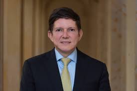 Imagen de apoyo de  Ministro Ruiz reitera su compromiso de trabajar de la mano con la Rama Judicial para alcanzar una reforma integral a la justicia