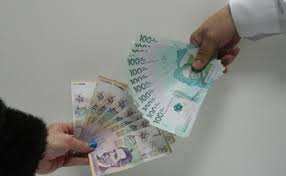 Imagen de apoyo de  Gobierno admite que lineas de credito a empresas en especial a Mipymes no han funcionado