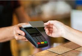 Imagen de apoyo de  Se pide celeridad en la Ley de Borron y Cuenta Nueva