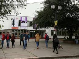 Imagen de apoyo de  Que va a cambiar en las universidades publicas con la reforma a la ley de educacion aprobada en el Senado