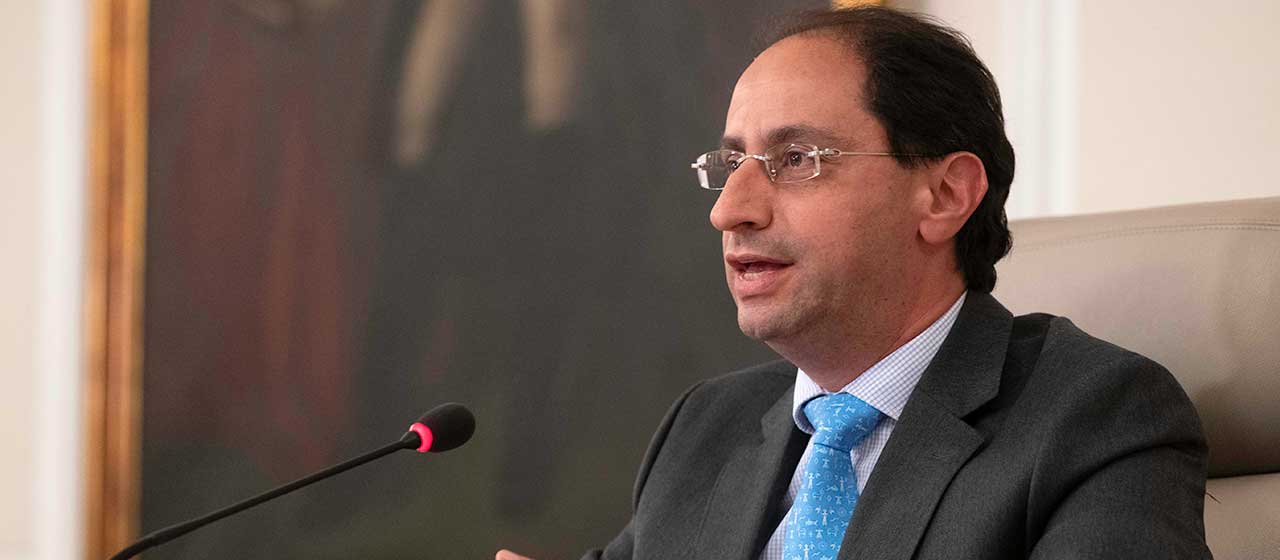 Imagen de apoyo de  Mejoras en ventas del comercio y en el consumo de los hogares han sido los pilares para la reactivacion economica