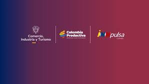 Imagen de apoyo de  Se firmo contrato de unificacion de Colombia Productiva e iNNpulsa Colombia en un solo patrimonio autonomo