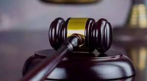 Imagen de apoyo de  Una jueza penal militar ira a juicio disciplinario por presuntamente usar documento publico falso