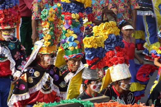 Imagen de apoyo de  Sancionada la Ley ReactivARTE para el fortalecimiento y reactivacion del sector cultura