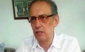 Imagen de apoyo de  Se confirma la sancion de suspension por 10 meses a exgobernador de Putumayo Julio Byron Viveros Chaves