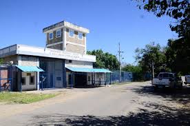 Imagen de apoyo de  Es iniciada la vigilancia y control a la alimentacion del Establecimiento Penitenciario y Carcelario de Alta y Mediana Seguridad de Valledupar