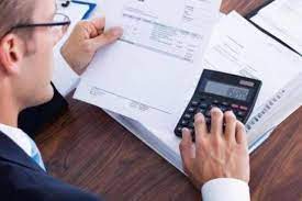 Imagen de apoyo de  Consejo de Estado precisa que regla aplicar para obtener derecho a la pension gracia como sobreviviente