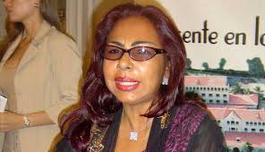 Imagen de apoyo de  Procuraduria solicito a la JEP que rechace sometimiento de Enilce del Rosario Lopez Romero