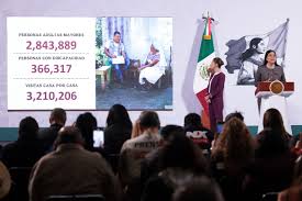 Imagen de apoyo de  Se cuenta con reserva territorial para construccion de nueva vivienda en 2025