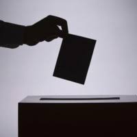 Imagen de apoyo de  Aplazada votacion de la conciliacion para la creacion de las 16 Circunscripciones de Paz