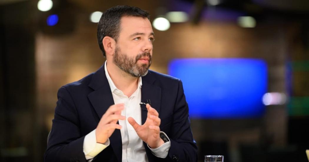 Imagen de apoyo de  Bogota lleva aplicadas 84 mil vacunas contra la fiebre amarilla