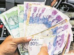 Imagen de apoyo de Se empieza el recaudo de la Contribucion para la vigencia 2022