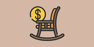 Imagen de apoyo de  La Corte exhorto al Fondo de Pensiones y Cesantias Proteccion a abstenerse de imponer barreras a los menores de edad en el tramite de solicitudes de pension de sobreviviente