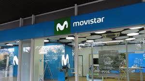 Imagen de apoyo de  Fue sancionado Movistar por tratamiento indebido de datos personales con fines de prospeccion comercial