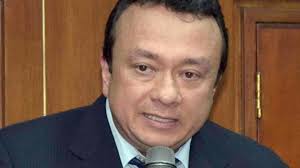 Imagen de apoyo de  Se opone a que juicio disciplinario al senador Pulgar por presunto ofrecimiento de 200 millones a juez de Usiacuri pase a Comision de Etica del Congreso