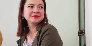 Imagen de apoyo de Fue abierta una indagacion preliminar contra concejala de Bogota por presuntas irregularidades asociadas a publicaciones en redes que habrian ocasionado agresiones a misiones medicas