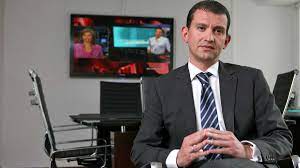 Imagen de apoyo de  Se pide revocar prision domiciliaria a Emilio Tapia al advertir burlas a la justicia e incumplimiento de obligaciones